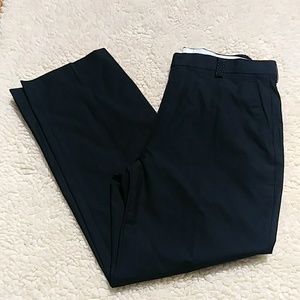 Eddie Domani Elite Men's Dress Pants.